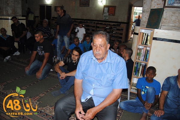 3eded ramlraj (74).JPG